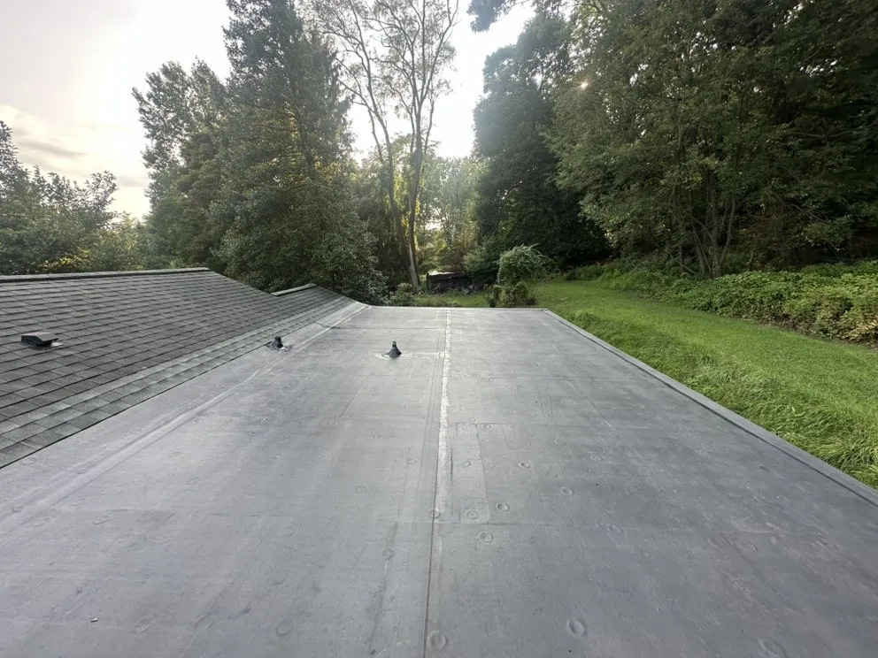 Slide of ProConstruct