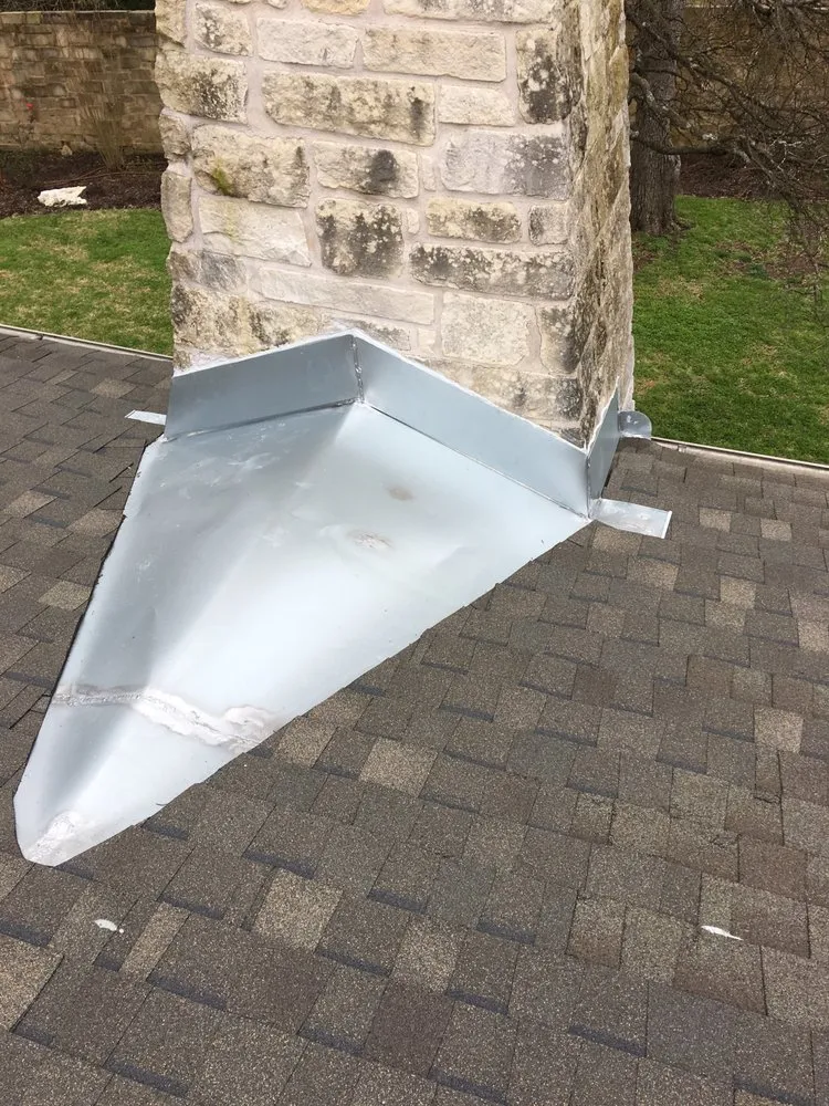 Slide of ProCorp Roofing And Construction