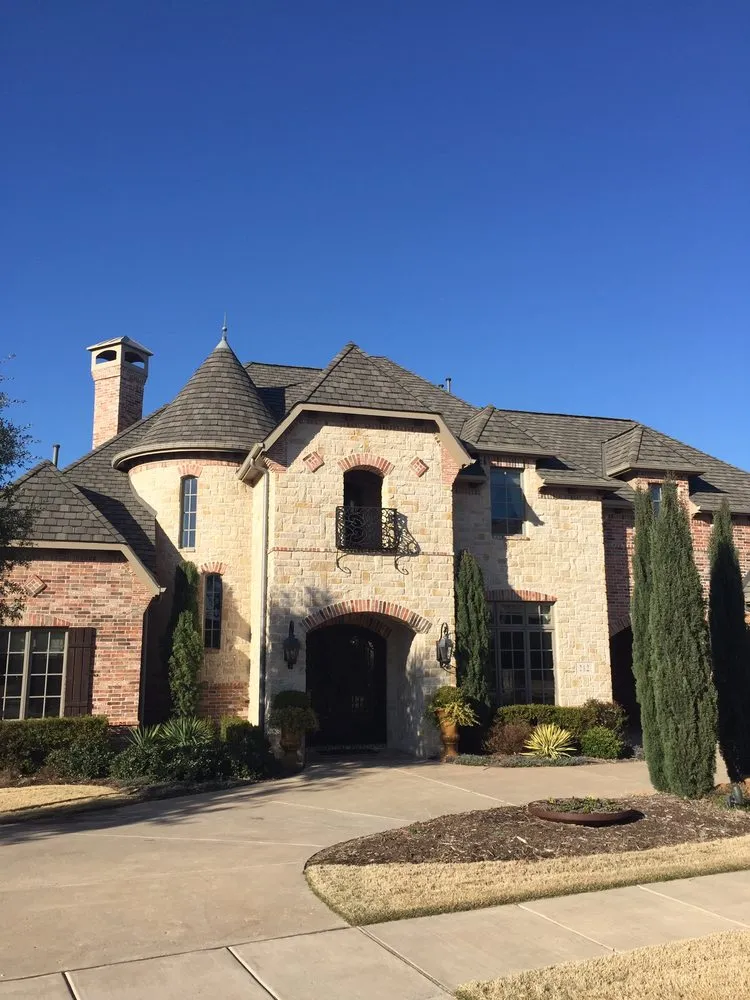 Slide of ProCorp Roofing And Construction