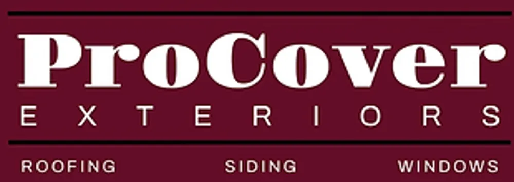 Slide of ProCover Exteriors