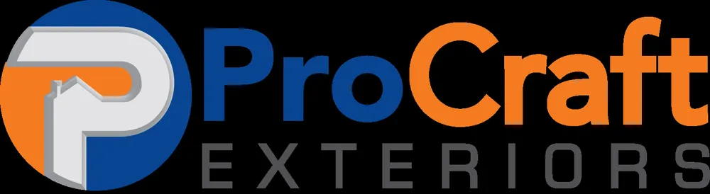 Slide of ProCraft Exteriors