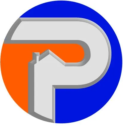 Slide of ProCraft Exteriors