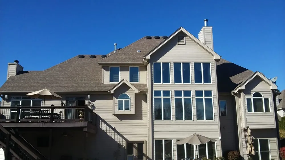 Slide of ProCraft Exteriors