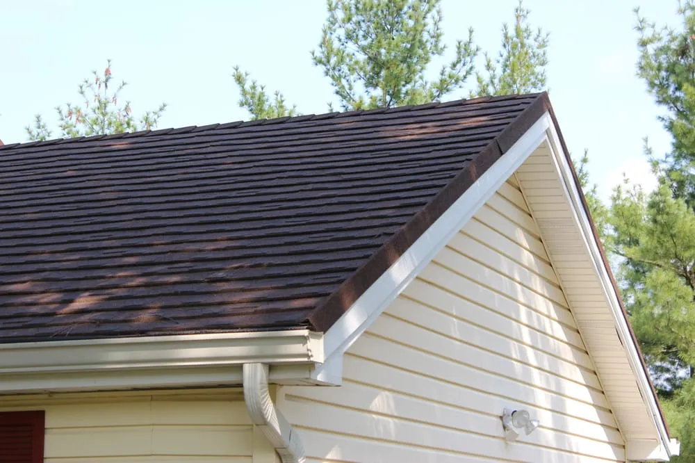 Slide of ProCraft Exteriors