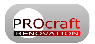 Slide of Procraft Renovation Corp.
