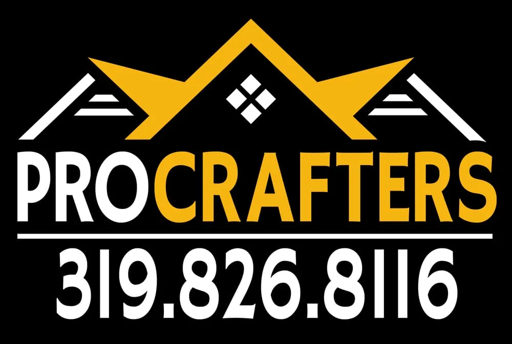 Professional flat roof repair in Allison, IA - ProCrafters Roofing