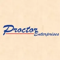 Reliable storm damage roof repair for fast service in Stanley, NY by Proctor Enterprises