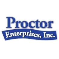 Expert roof replacement in Stanley, NY by Proctor Enterprises