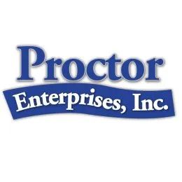 Professional shingle roofing service experts serving Stanley, NY - Proctor Enterprises