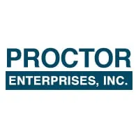 Local roof installation in Stanley, NY - Proctor Enterprises