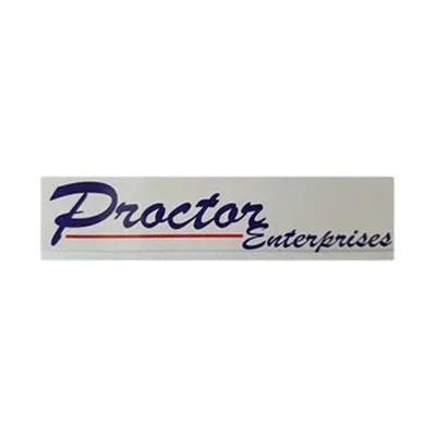 Emergency metal roofing installation in Stanley, NY by Proctor Enterprises