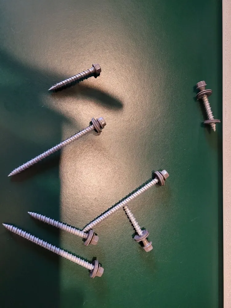 Local roof leak repair experts serving Stanley, NY - Proctor Enterprises
