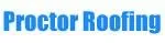 Local roof leak repair for residential properties across Stanley, NY - Proctor Enterprises