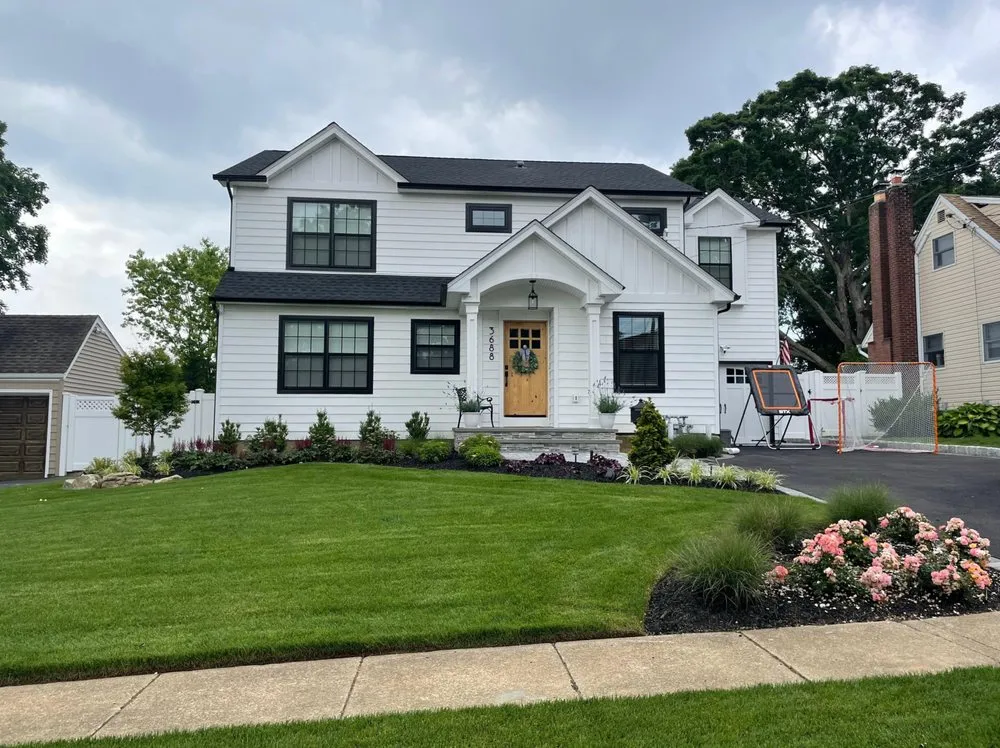 Slide of Prodigy Contracting