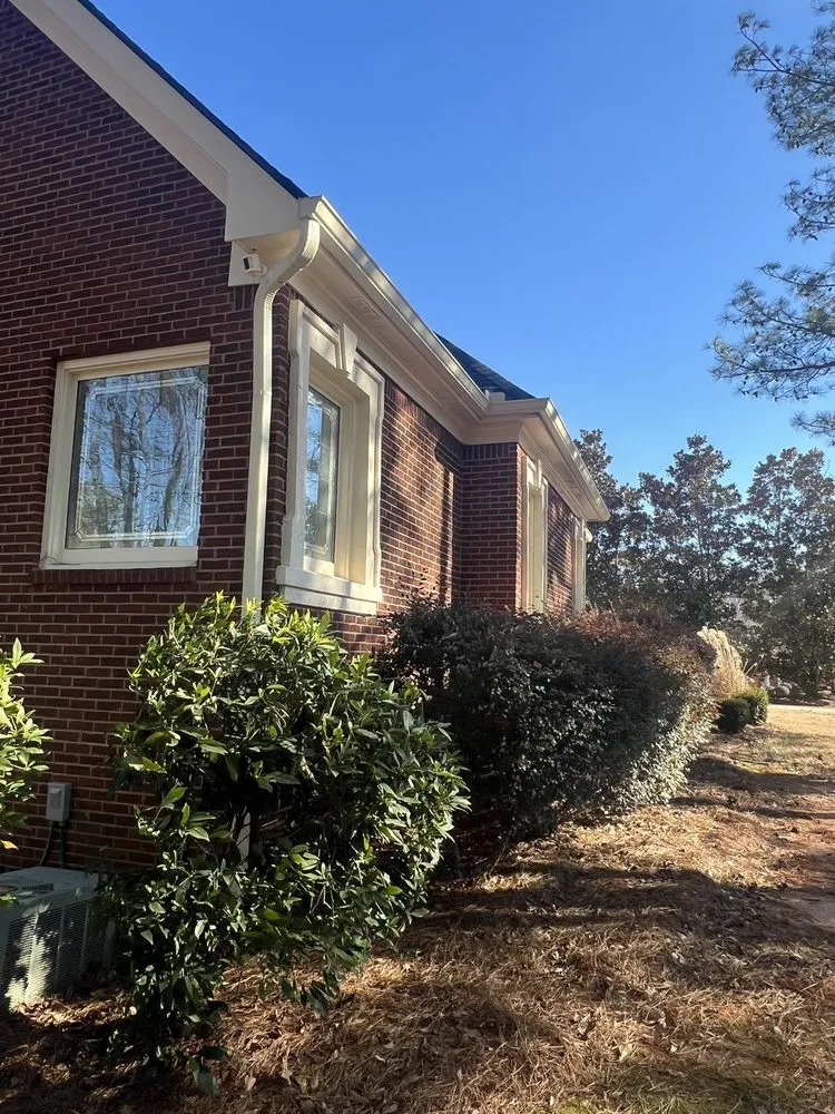 Slide of Prodigy Home Improvement