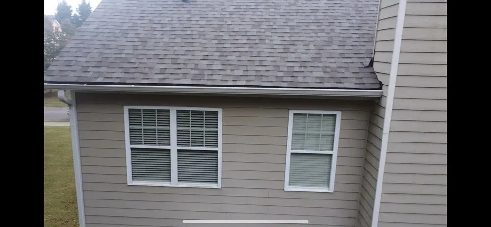 Slide of Prodigy Home Improvement