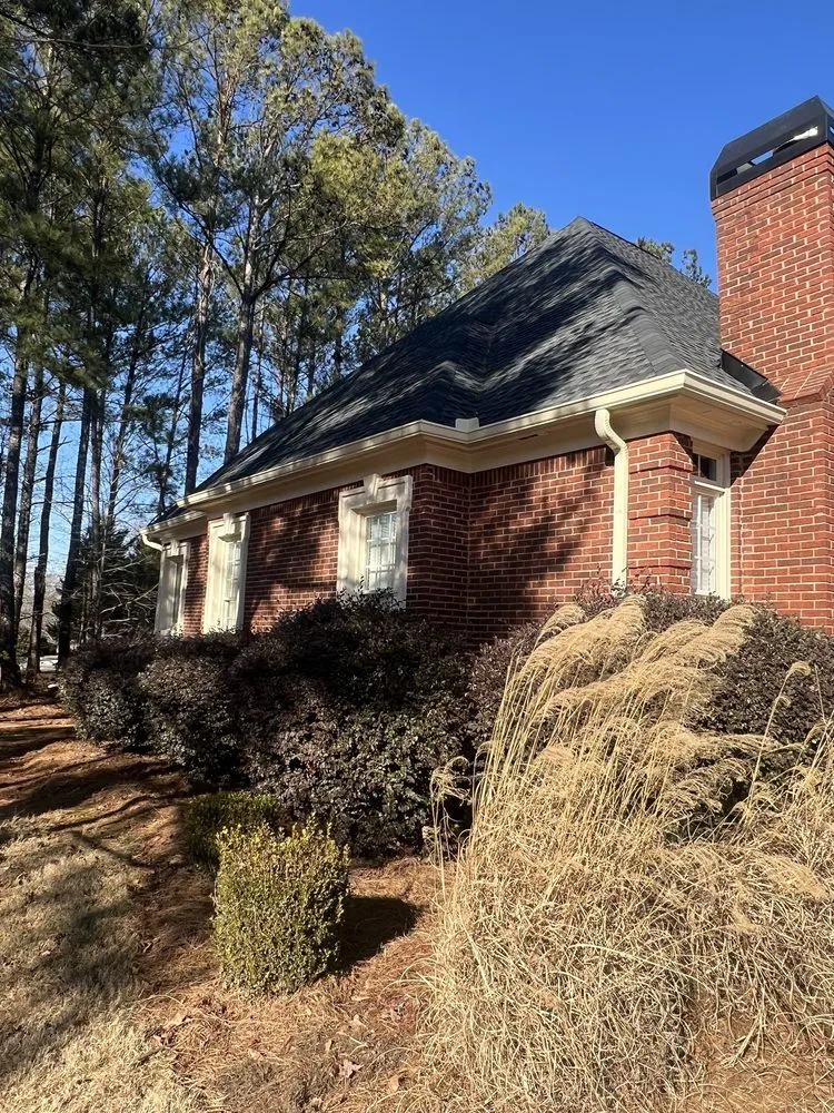 Slide of Prodigy Home Improvement