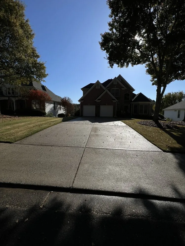 Slide of Prodigy Home Improvement