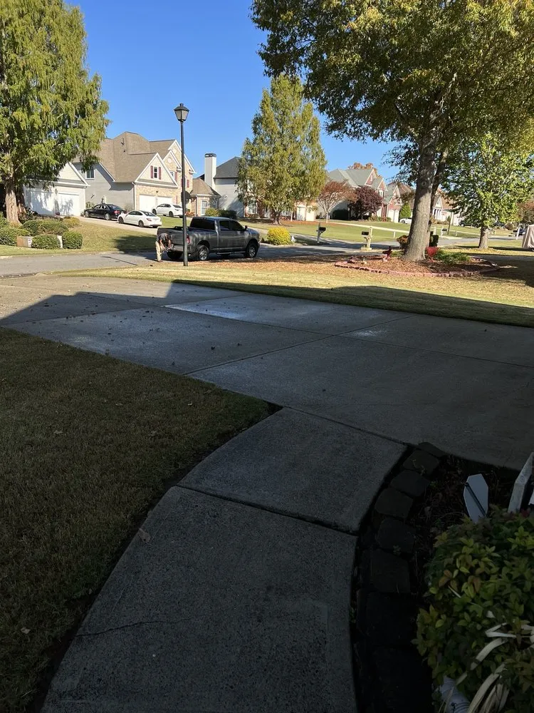 Slide of Prodigy Home Improvement