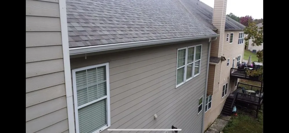 Slide of Prodigy Home Improvement