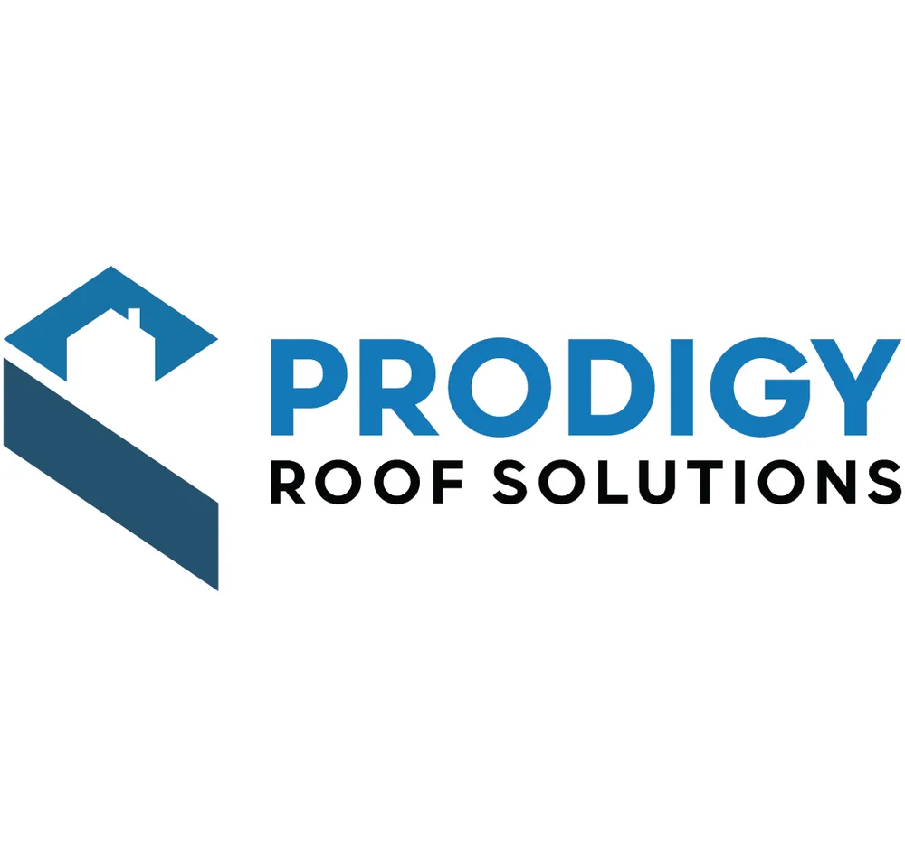 Slide of Prodigy Roof Solutions