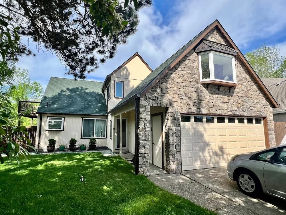 Slide of Prodigy Roof Solutions