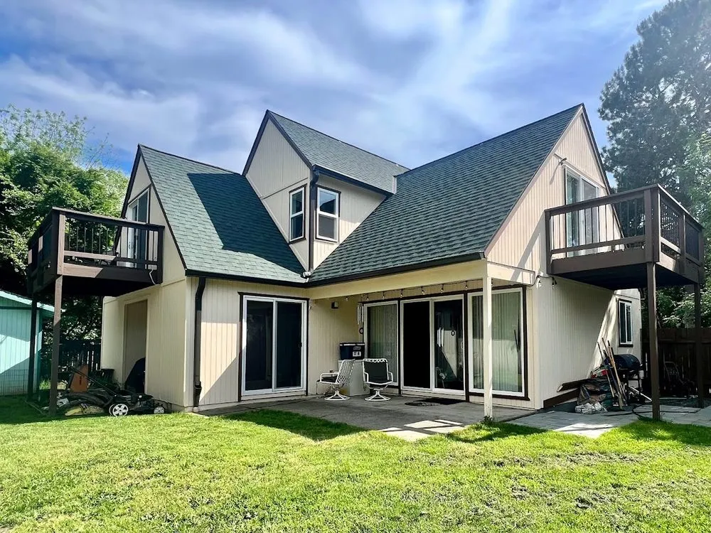 Slide of Prodigy Roof Solutions