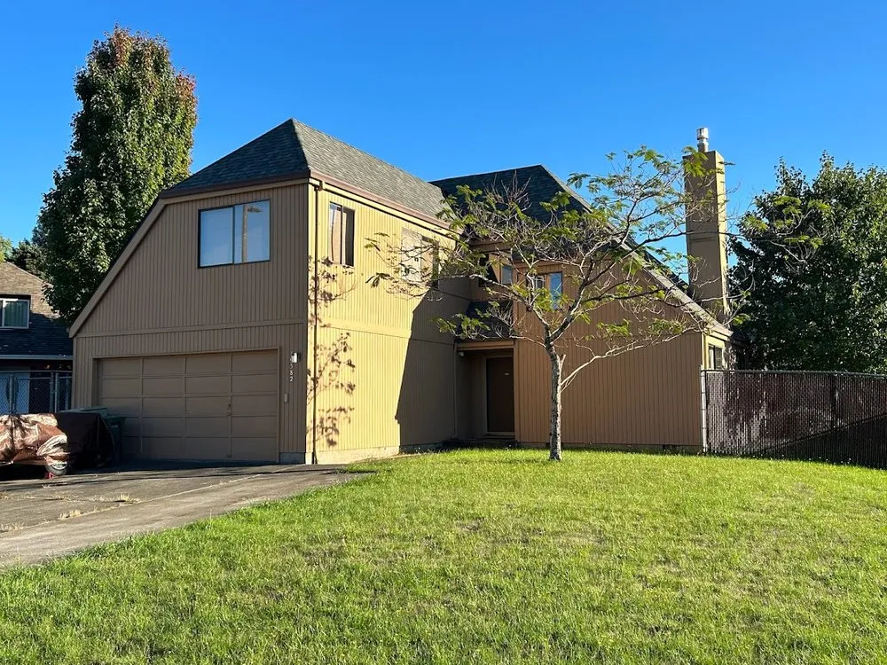 Slide of Prodigy Roof Solutions