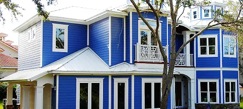 Slide of Prodigy Roofing & Construction