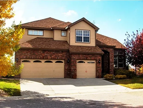 Slide of Prodigy Roofing & Construction