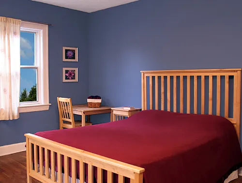 Slide of Prodigy Roofing & Construction