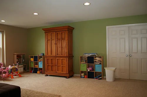 Slide of Prodigy Roofing & Construction