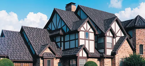 Slide of Prodigy Roofing & Construction