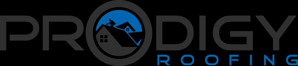 Slide of Prodigy Roofing