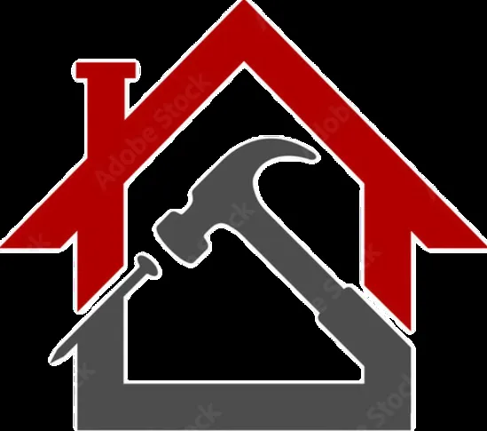 Slide of Productive Construction