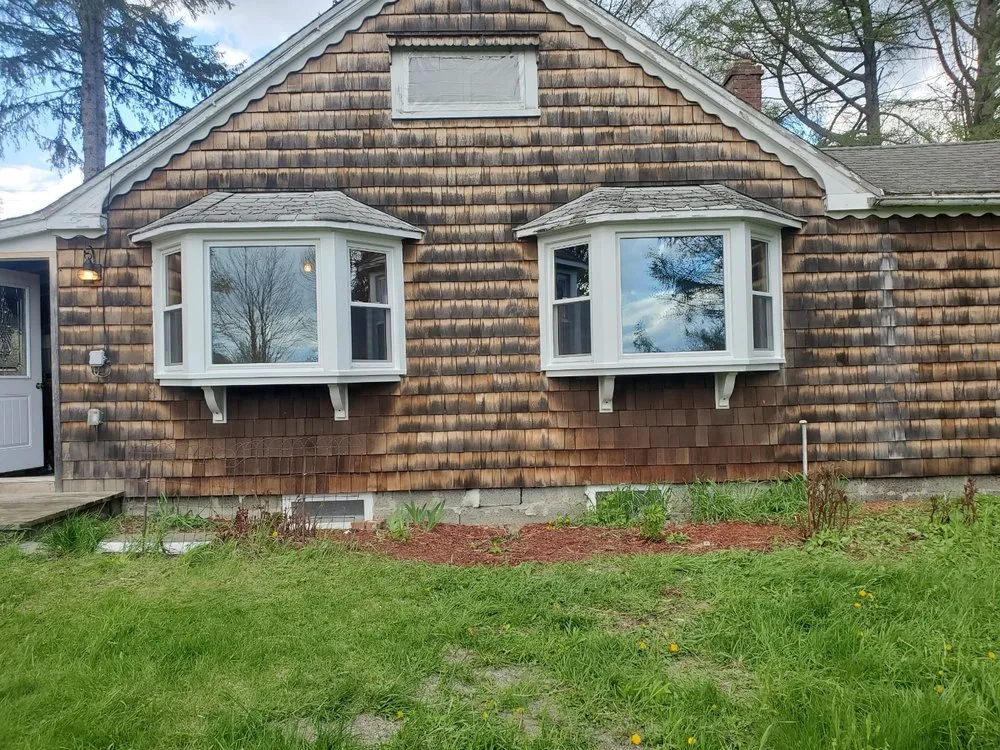 Slide of ProEdge Remodeling