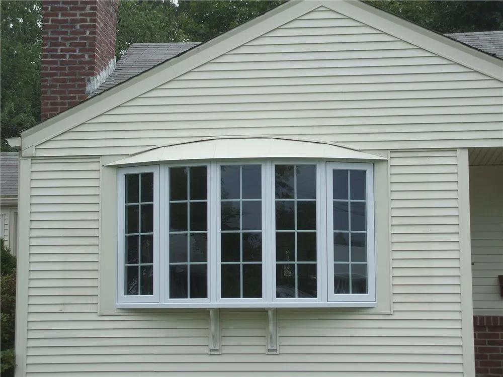 Slide of ProEdge Remodeling