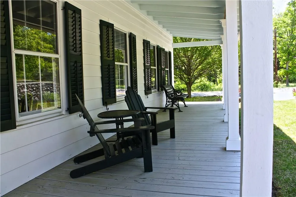 Slide of ProEdge Remodeling