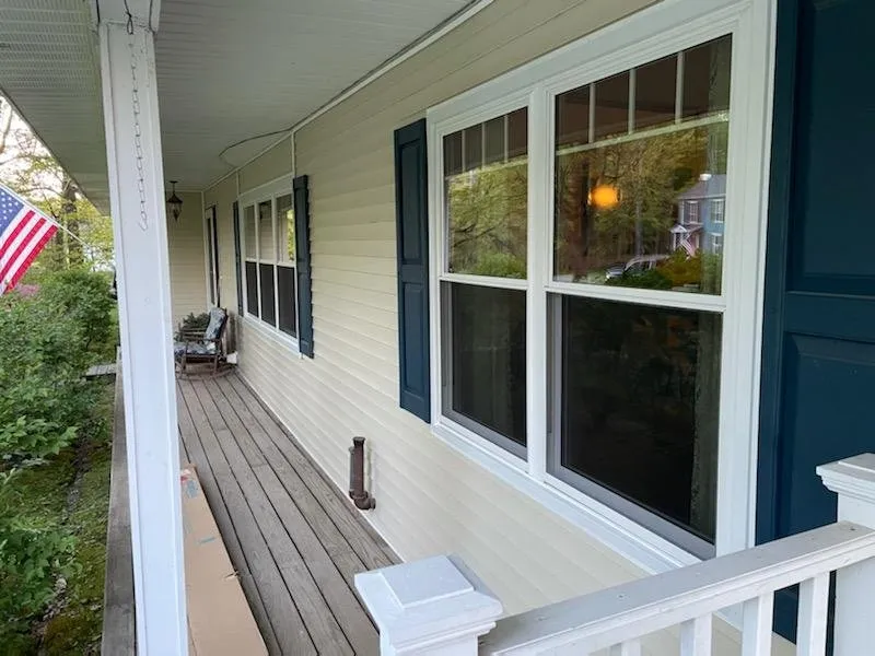 Slide of ProEdge Remodeling