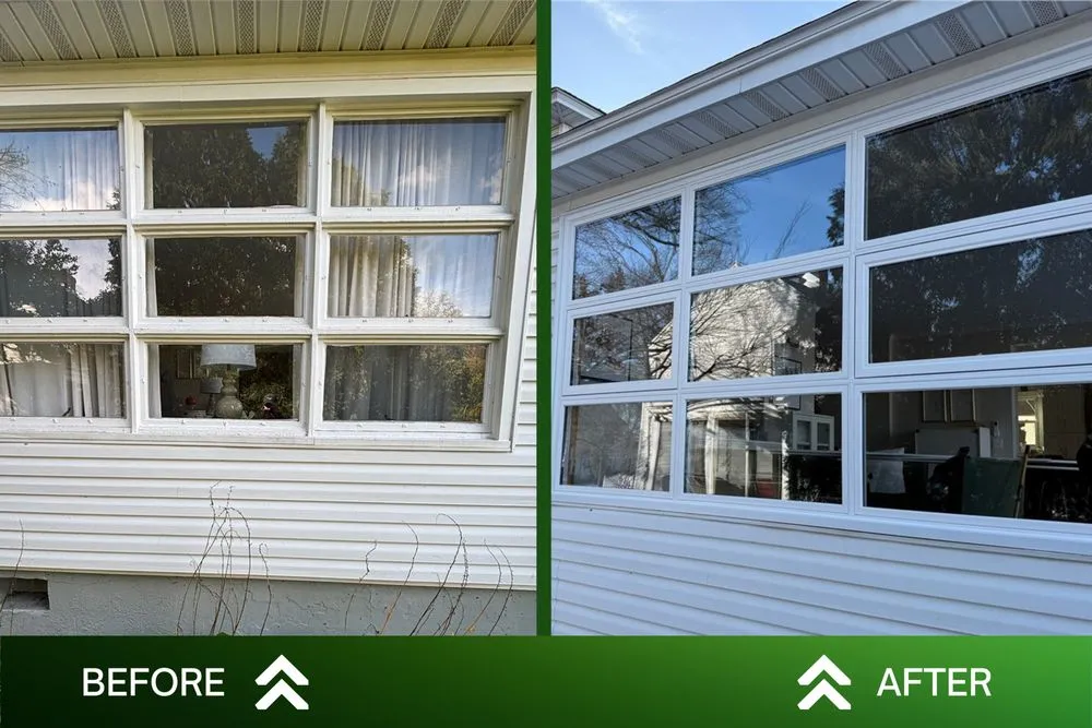 Slide of ProEdge Remodeling