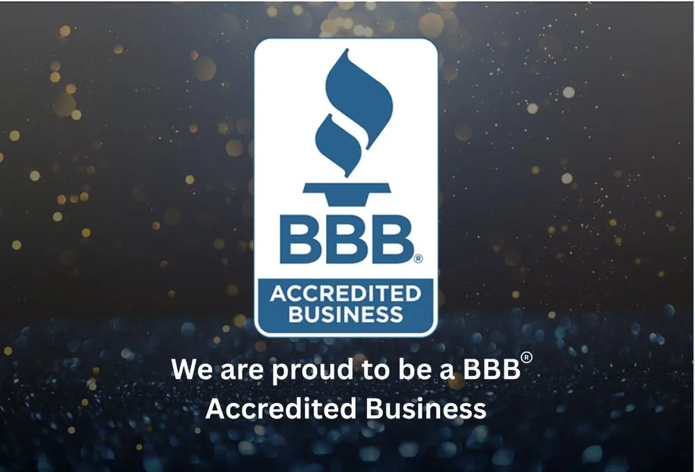 Slide of ProEdge Remodeling