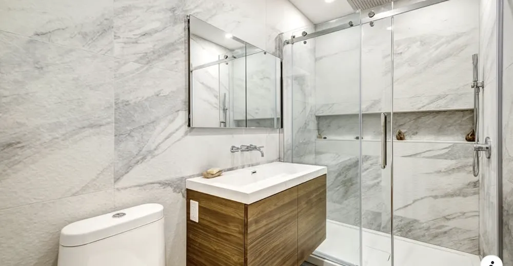 Slide of ProEdge Remodeling