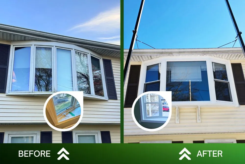 Slide of ProEdge Remodeling