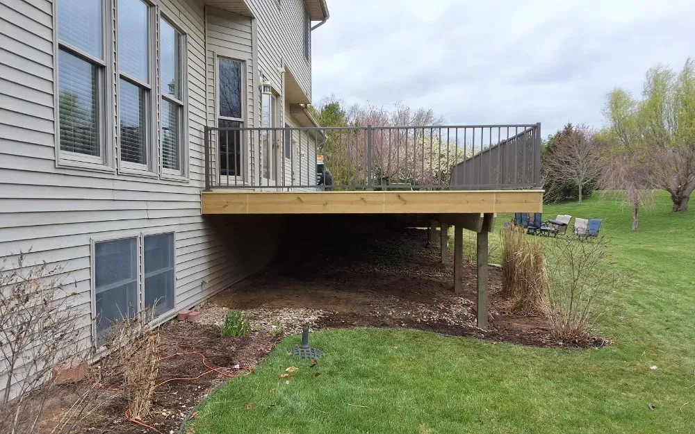 Trusted shingle roofing service experts serving Leesburg, IN - ProElite Roofing & Construction