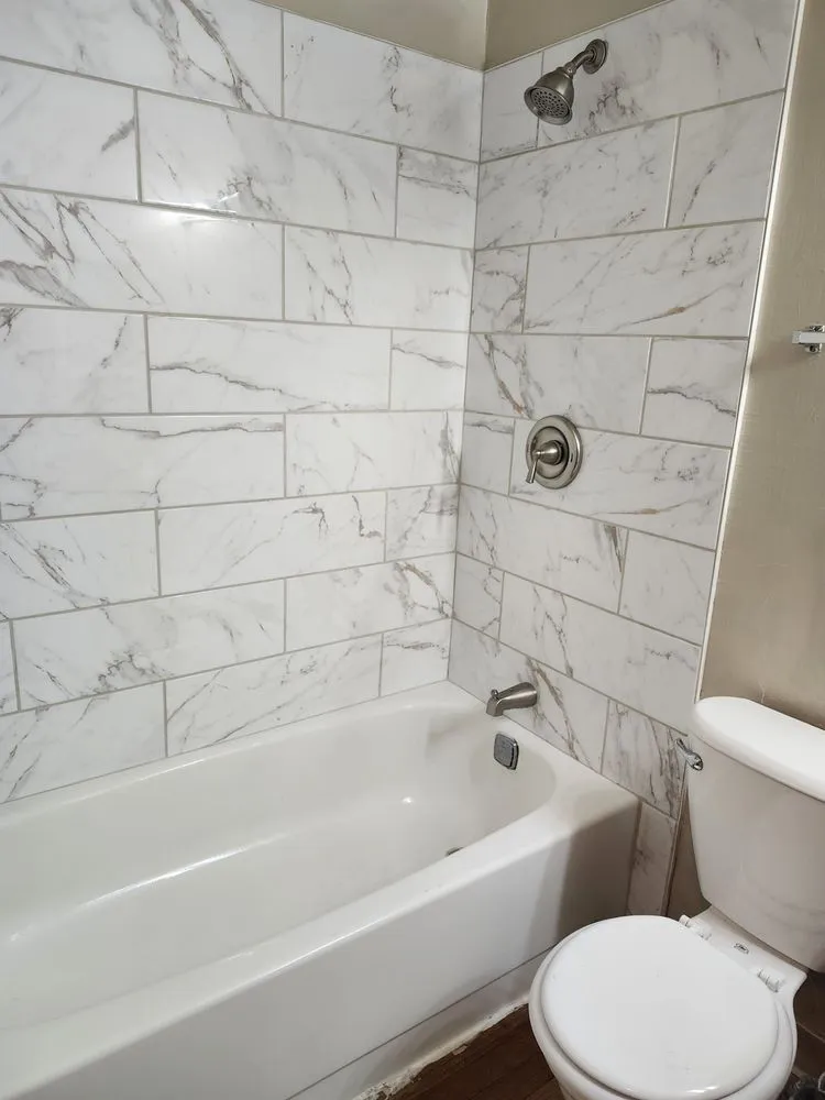 Slide of Proex Contractors