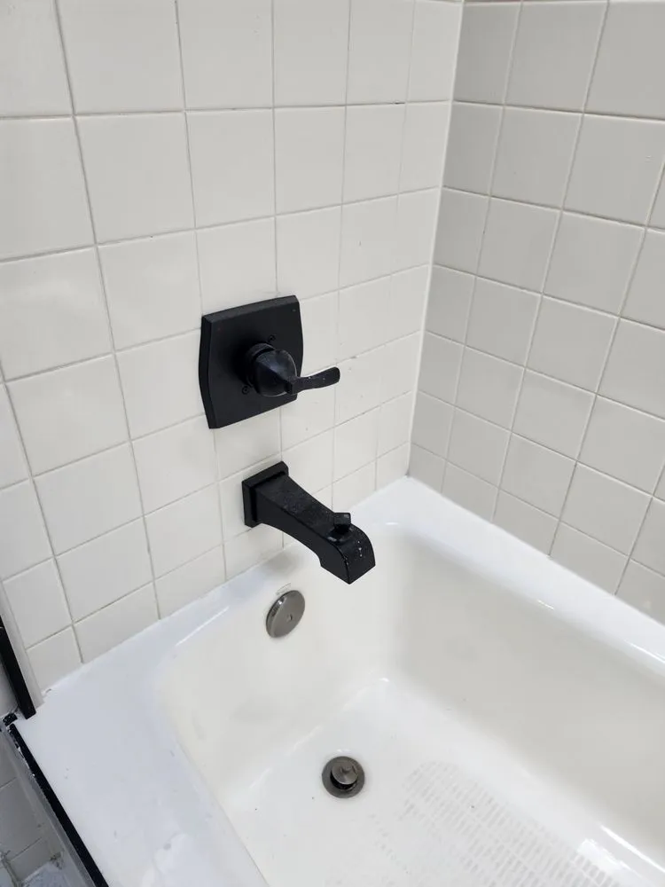 Slide of Proex Contractors