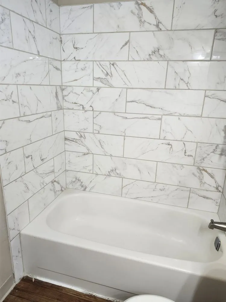 Slide of Proex Contractors