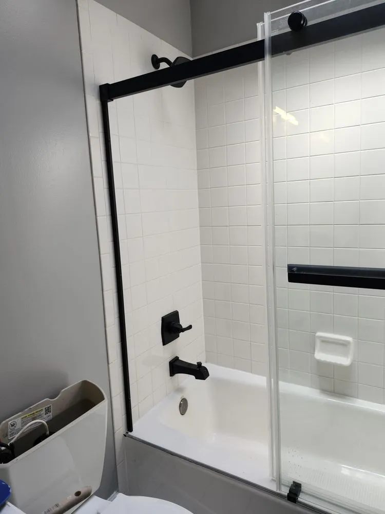 Slide of Proex Contractors