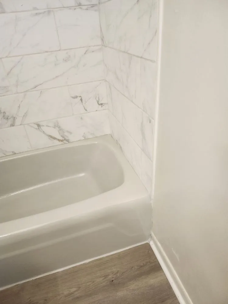 Slide of Proex Contractors