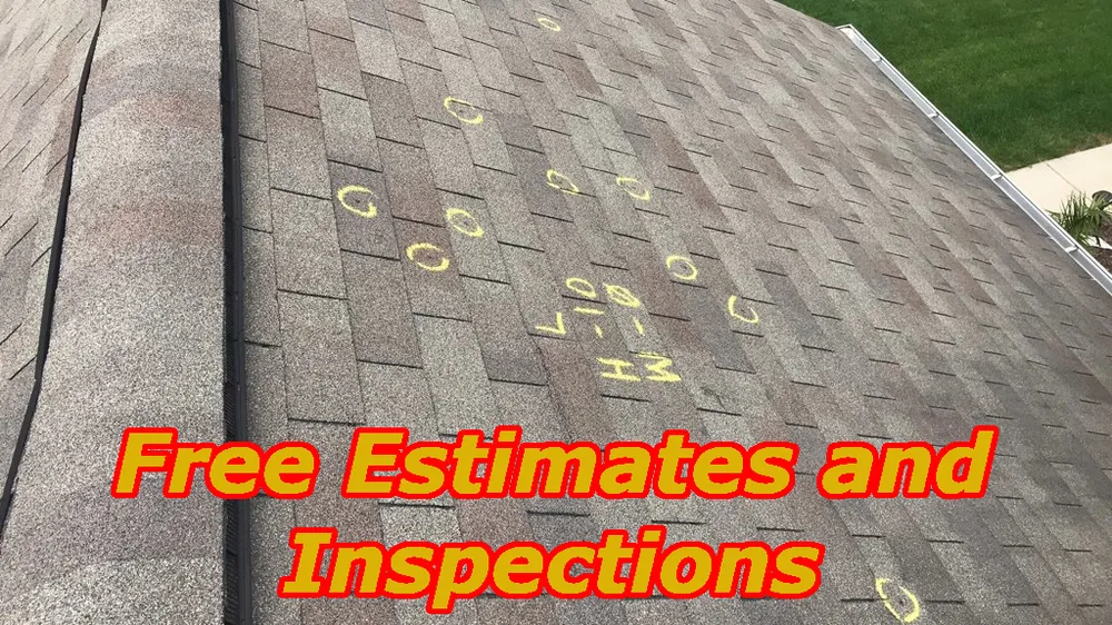 Slide of Profam1 Home Improvement